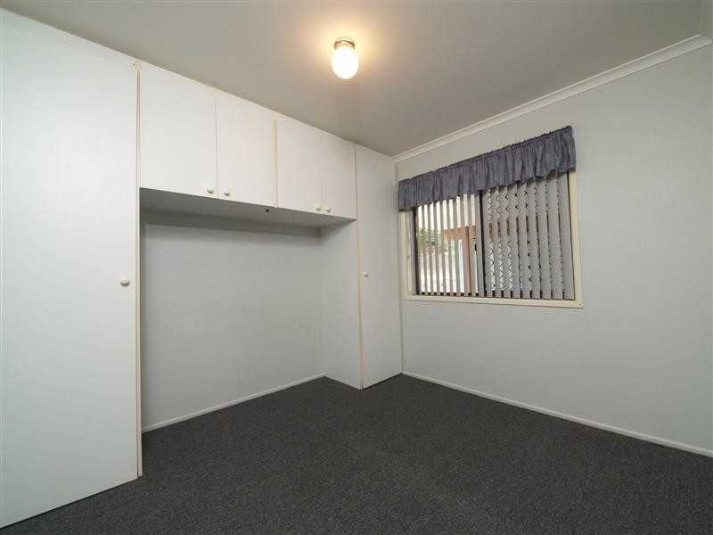 24 Verdon Court, Petrie QLD 4502