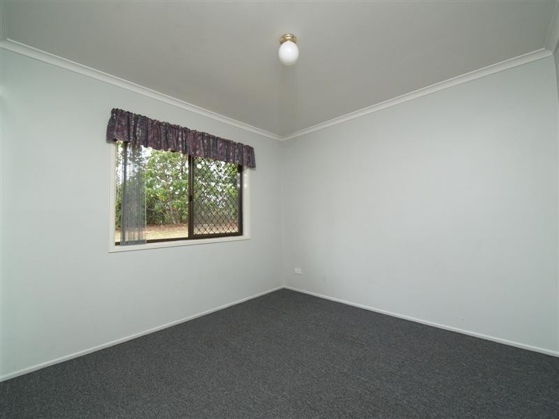 24 Verdon Court, Petrie QLD 4502