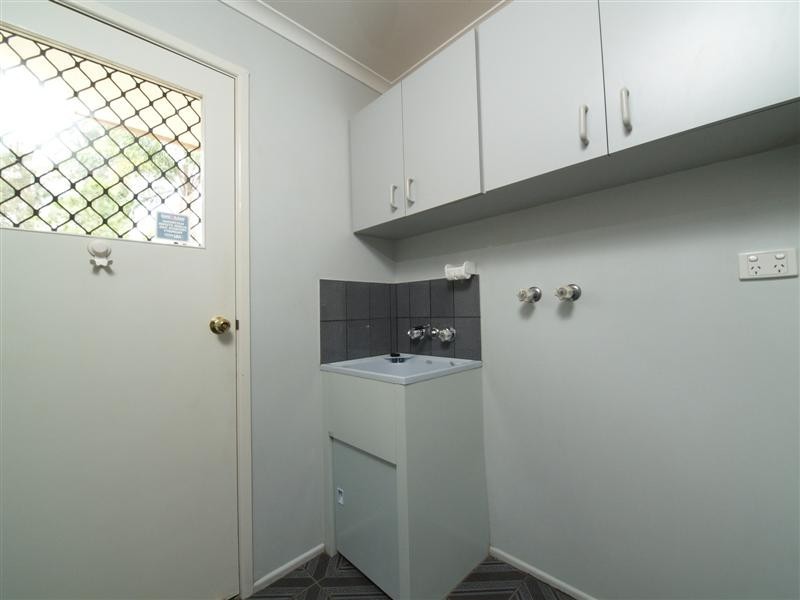 24 Verdon Court, Petrie QLD 4502