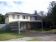 49 WINDREST STREET, Strathpine QLD 4500