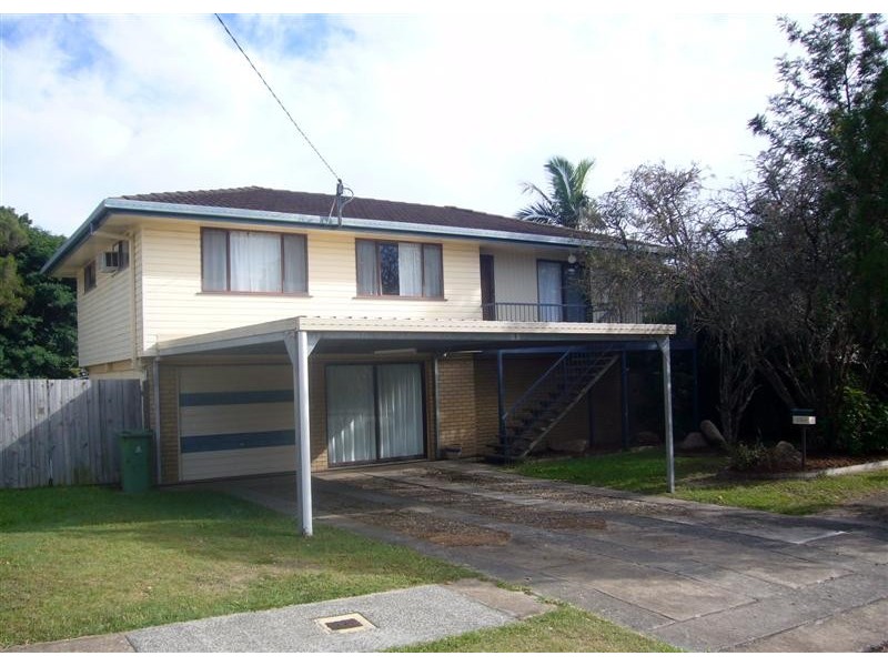 49 WINDREST STREET, Strathpine QLD 4500