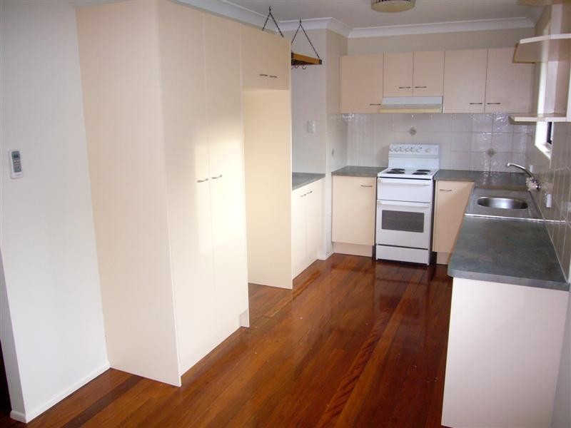 49 WINDREST STREET, Strathpine QLD 4500