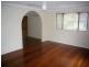 49 WINDREST STREET, Strathpine QLD 4500