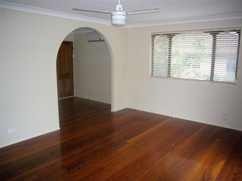 49 WINDREST STREET, Strathpine QLD 4500