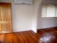 49 WINDREST STREET, Strathpine QLD 4500