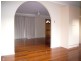 49 WINDREST STREET, Strathpine QLD 4500