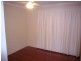 49 WINDREST STREET, Strathpine QLD 4500