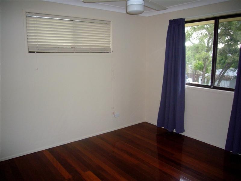 49 WINDREST STREET, Strathpine QLD 4500