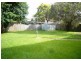 49 WINDREST STREET, Strathpine QLD 4500