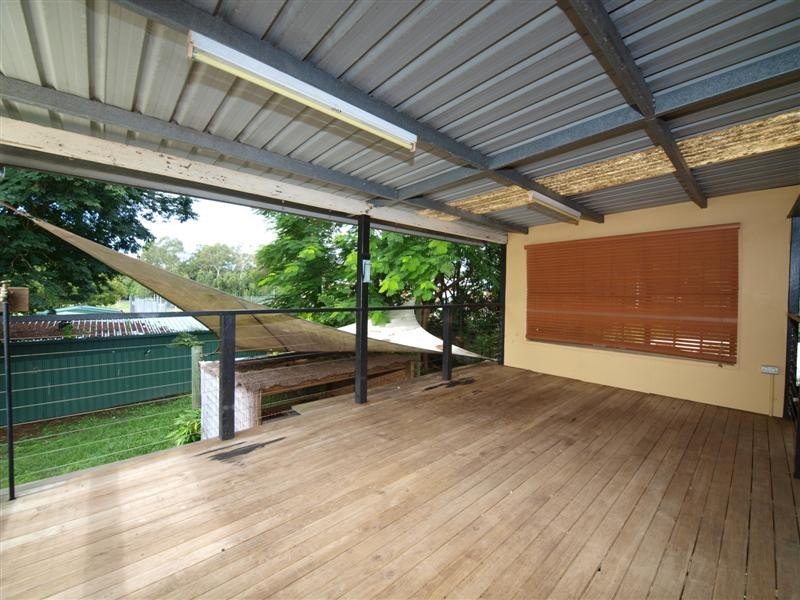 20 Waratah Street, Albany Creek QLD 4035