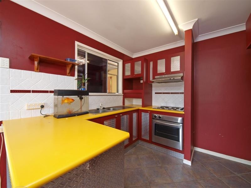 20 Waratah Street, Albany Creek QLD 4035