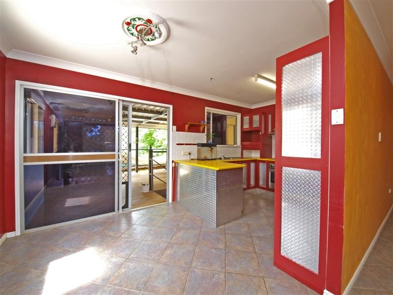 20 Waratah Street, Albany Creek QLD 4035