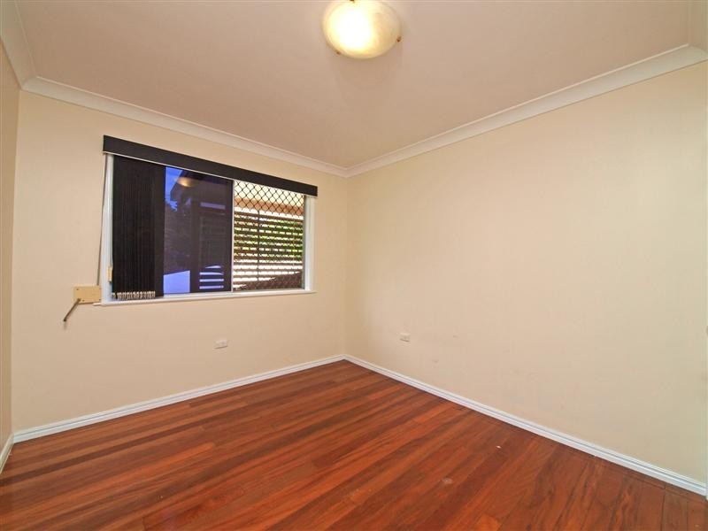 20 Waratah Street, Albany Creek QLD 4035