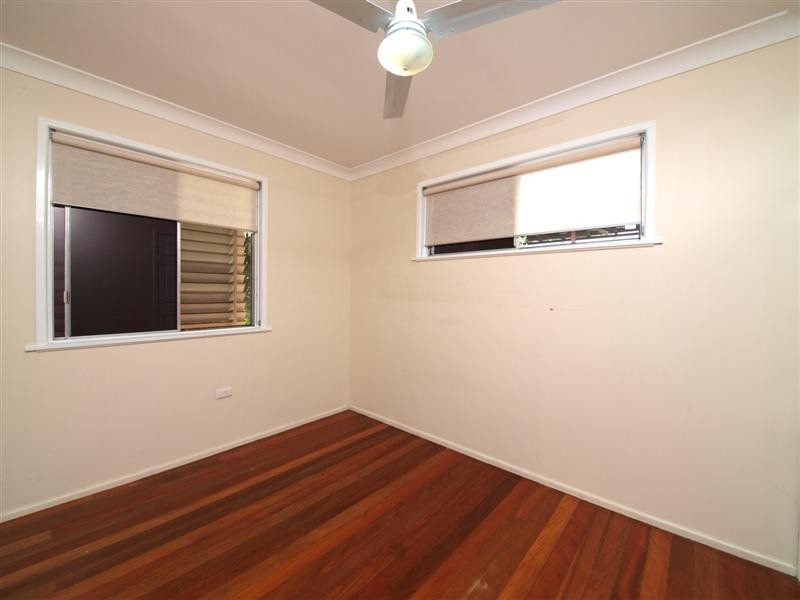 20 Waratah Street, Albany Creek QLD 4035