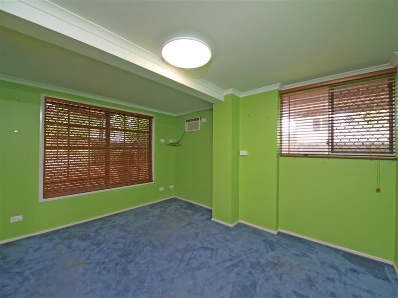 20 Waratah Street, Albany Creek QLD 4035