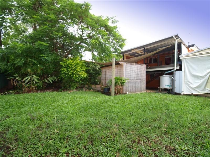 20 Waratah Street, Albany Creek QLD 4035