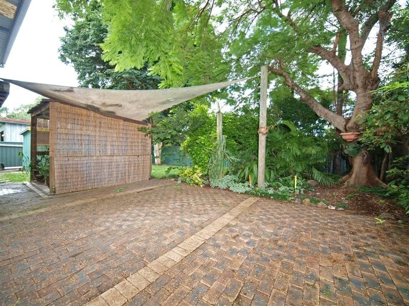 20 Waratah Street, Albany Creek QLD 4035