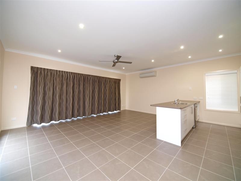 177 SARABAND DRIVE, Eatons Hill QLD 4037