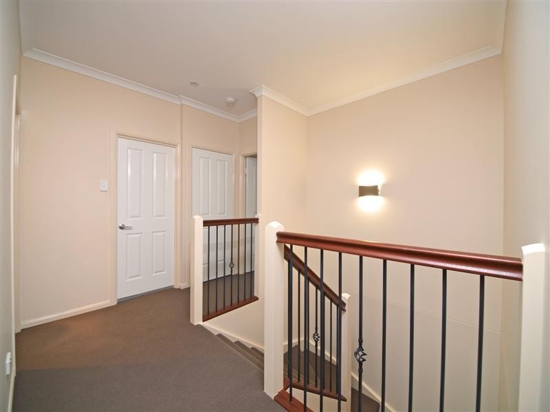 177 SARABAND DRIVE, Eatons Hill QLD 4037