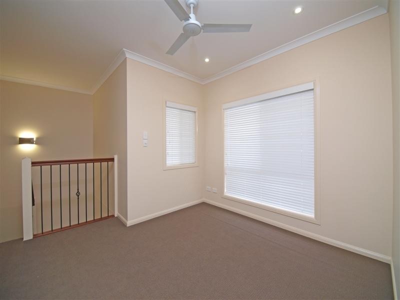 177 SARABAND DRIVE, Eatons Hill QLD 4037