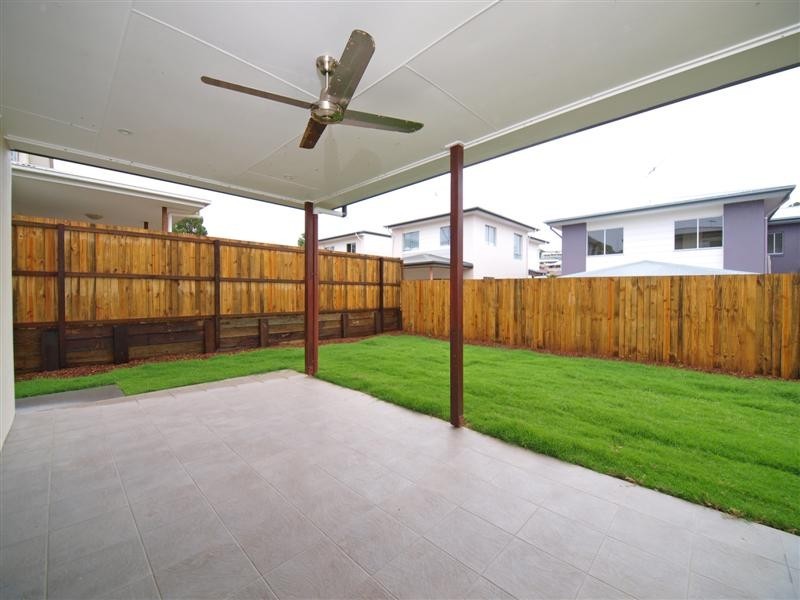 177 SARABAND DRIVE, Eatons Hill QLD 4037