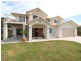 24 Silkyoak Way, Albany Creek QLD 4035