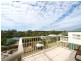 24 Silkyoak Way, Albany Creek QLD 4035