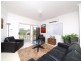 24 Silkyoak Way, Albany Creek QLD 4035