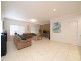 24 Silkyoak Way, Albany Creek QLD 4035
