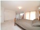 24 Silkyoak Way, Albany Creek QLD 4035