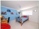 24 Silkyoak Way, Albany Creek QLD 4035