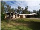65 Cashmere Lane, Cashmere QLD 4500