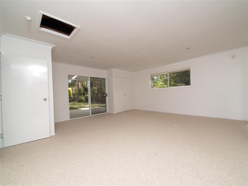 65 Cashmere Lane, Cashmere QLD 4500