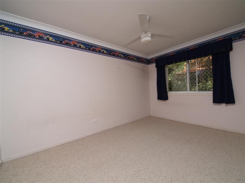 65 Cashmere Lane, Cashmere QLD 4500