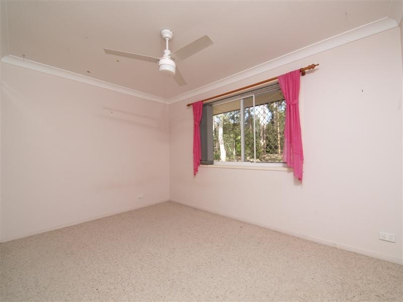 65 Cashmere Lane, Cashmere QLD 4500