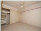 65 Cashmere Lane, Cashmere QLD 4500