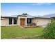 19  Franzin Drive, Cashmere QLD 4500
