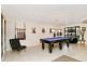 19  Franzin Drive, Cashmere QLD 4500