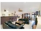 19  Franzin Drive, Cashmere QLD 4500