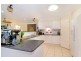 19  Franzin Drive, Cashmere QLD 4500