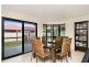 19  Franzin Drive, Cashmere QLD 4500