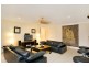 19  Franzin Drive, Cashmere QLD 4500