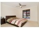 19  Franzin Drive, Cashmere QLD 4500