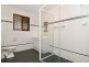 19  Franzin Drive, Cashmere QLD 4500