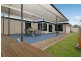 19  Franzin Drive, Cashmere QLD 4500