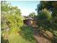 28 Narrabeen Road, Albany Creek QLD 4035