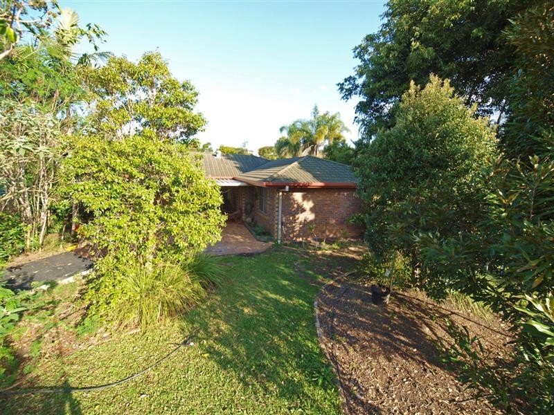 28 Narrabeen Road, Albany Creek QLD 4035