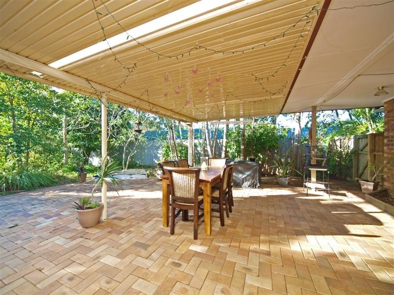 28 Narrabeen Road, Albany Creek QLD 4035