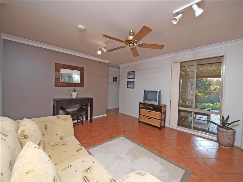 28 Narrabeen Road, Albany Creek QLD 4035