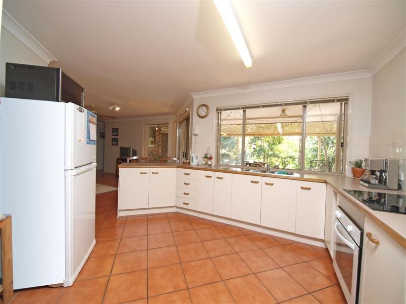 28 Narrabeen Road, Albany Creek QLD 4035